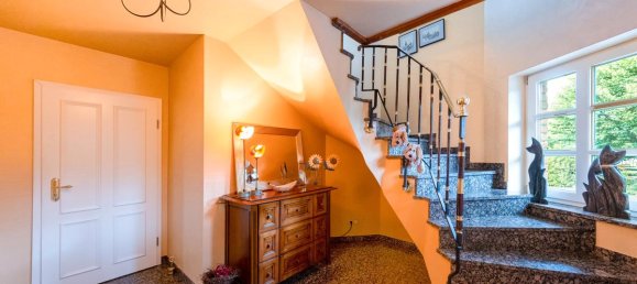 Вилла с 2 спальнями в Ильцен, Германия № 127624 2