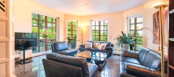 Вилла с 2 спальнями в Ильцен, Германия № 127624 4