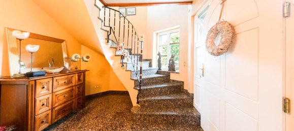 Вилла с 2 спальнями в Ильцен, Германия № 127624 14