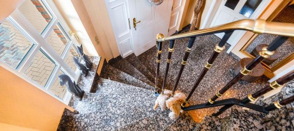 Вилла с 2 спальнями в Ильцен, Германия № 127624 30