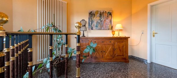 Вилла с 2 спальнями в Ильцен, Германия № 127624 15