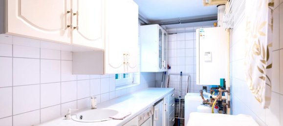 Вилла с 2 спальнями в Ильцен, Германия № 127624 31