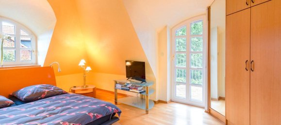 Вилла с 2 спальнями в Ильцен, Германия № 127624 18