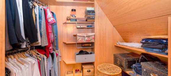 Вилла с 2 спальнями в Ильцен, Германия № 127624 20