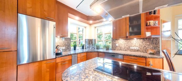 Вилла с 2 спальнями в Ильцен, Германия № 127624 9