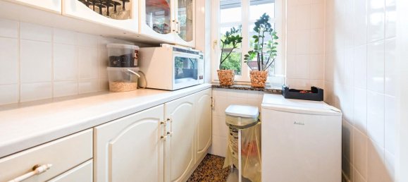 Вилла с 2 спальнями в Ильцен, Германия № 127624 12