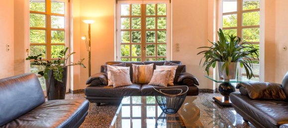 Вилла с 2 спальнями в Ильцен, Германия № 127624 3