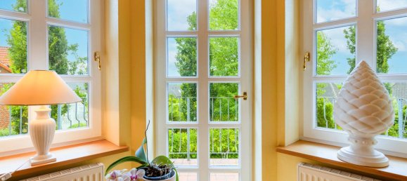 Вилла с 2 спальнями в Ильцен, Германия № 127624 16