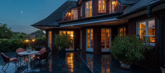 Вилла с 2 спальнями в Ильцен, Германия № 127624 37