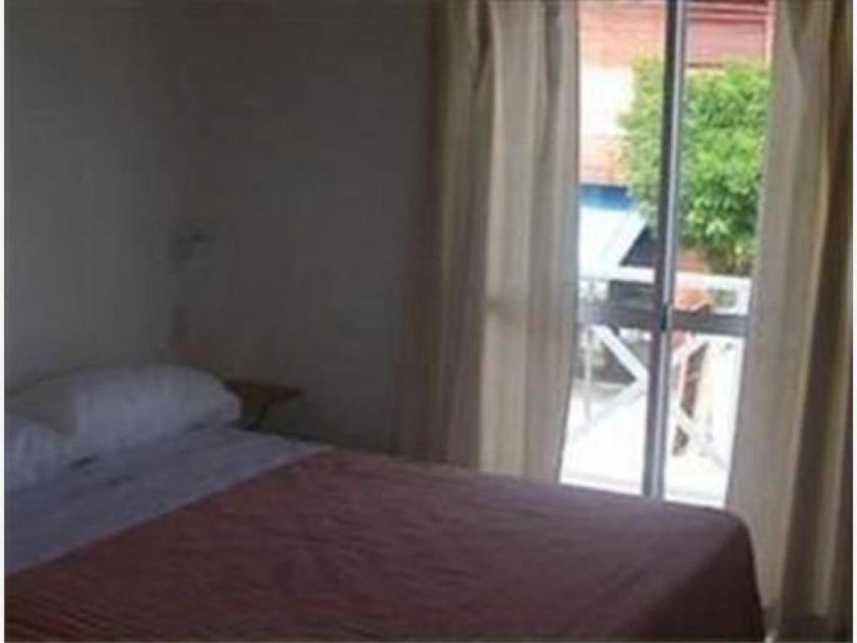 1250m² Hotel in Mar del Plata, Argentina No. 109537