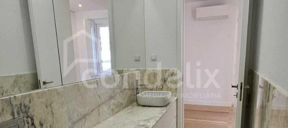 Дуплекс с 3 спальнями в Кашкайш, Португалия № 9969 7