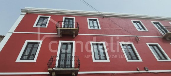 Дуплекс с 3 спальнями в Кашкайш, Португалия № 9969 9