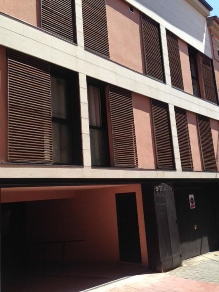 3 Schlafzimmer Doppelhaus in Rubi, Spain, Nr. 207930