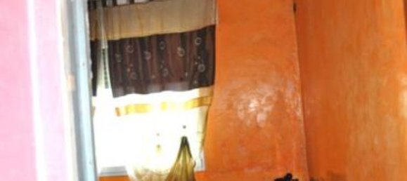 5-salle Appartement à Camposampiero, Italy No. 15425 16