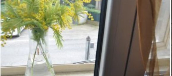 5-salle Appartement à Camposampiero, Italy No. 15425 17