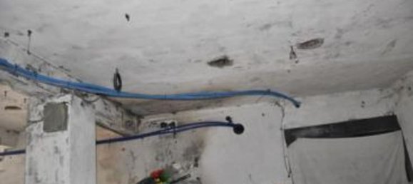 5-salle Appartement à Camposampiero, Italy No. 15425 23