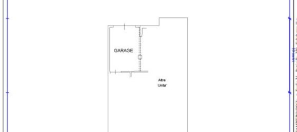 5-salle Appartement à Camposampiero, Italy No. 15425 27