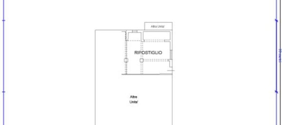 5-salle Appartement à Camposampiero, Italy No. 15425 2