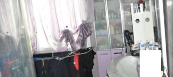 5-salle Appartement à Camposampiero, Italy No. 15425 15