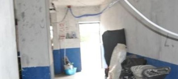 5-salle Appartement à Camposampiero, Italy No. 15425 26