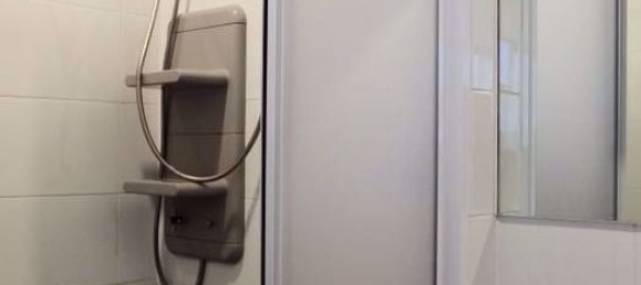 1 Schlafzimmer Eigentumswohnung in Aspire Sukhumvit 48 Railay Beach, Thailand, Nr. 30883 7