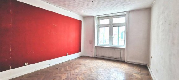 3-Zimmer Wohnung in Wien, Austria, Nr. 157788 3