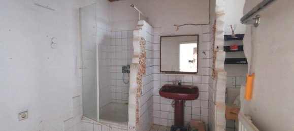 3-Zimmer Wohnung in Wien, Austria, Nr. 157788 5