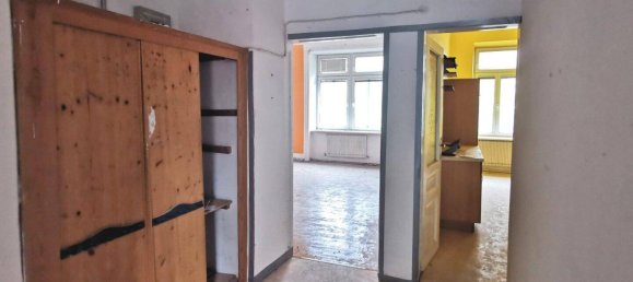 3-Zimmer Wohnung in Wien, Austria, Nr. 157788 4