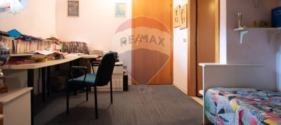 3 غرف نوم فيلا في Calvagese della Riviera, Italy رقم 346048 20