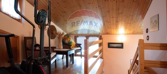 3 غرف نوم فيلا في Calvagese della Riviera, Italy رقم 346048 18