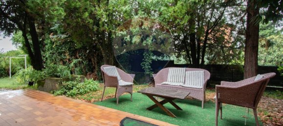 3 غرف نوم فيلا في Calvagese della Riviera, Italy رقم 346048 29