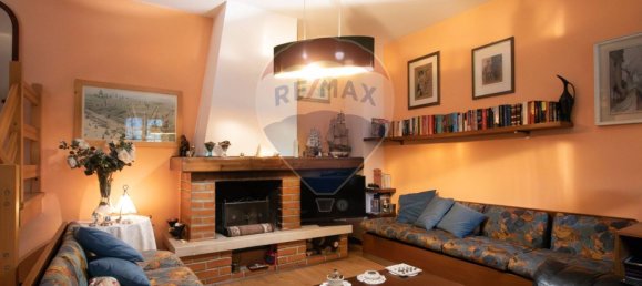 3 غرف نوم فيلا في Calvagese della Riviera, Italy رقم 346048 2