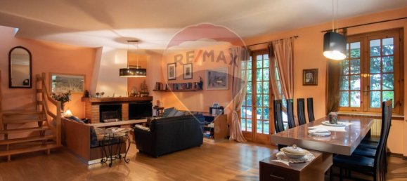 3 غرف نوم فيلا في Calvagese della Riviera, Italy رقم 346048 4