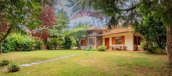 3 غرف نوم فيلا في Calvagese della Riviera, Italy رقم 346048 25