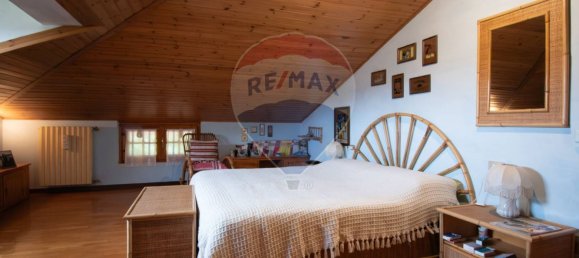 3 غرف نوم فيلا في Calvagese della Riviera, Italy رقم 346048 23