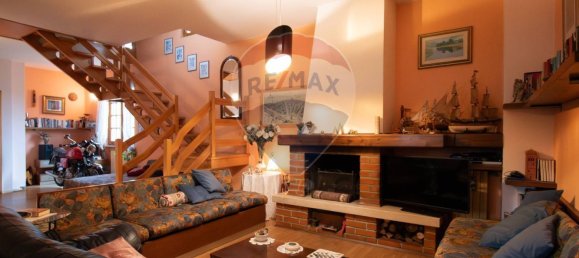 3 غرف نوم فيلا في Calvagese della Riviera, Italy رقم 346048 3