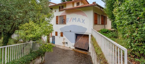 3 غرف نوم فيلا في Calvagese della Riviera, Italy رقم 346048 32