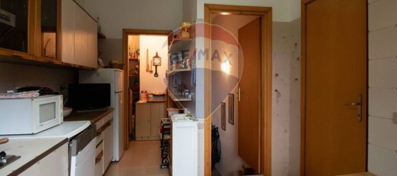 3 غرف نوم فيلا في Calvagese della Riviera, Italy رقم 346048 7