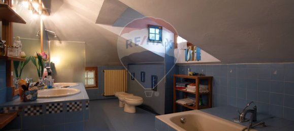 3 غرف نوم فيلا في Calvagese della Riviera, Italy رقم 346048 21