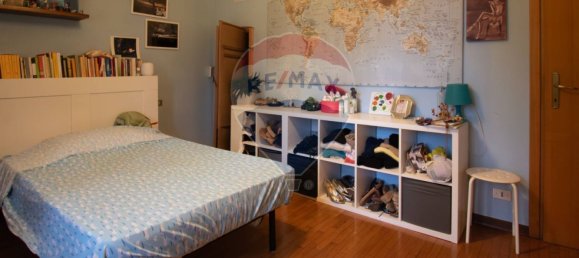 3 غرف نوم فيلا في Calvagese della Riviera, Italy رقم 346048 15