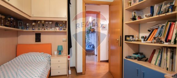 3 غرف نوم فيلا في Calvagese della Riviera, Italy رقم 346048 11