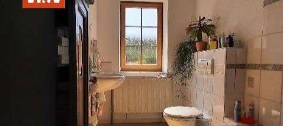 6 Schlafzimmer Haus in Birkenfeld, Germany, Nr. 132351 3