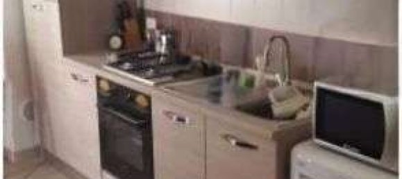 Apartamento de 2 habitaciónes en Gesundbrunnen, Germany No. 329042 3