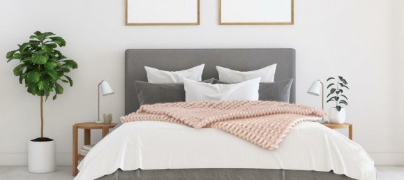 4 bedrooms House in Elancourt, France No. 351421 10