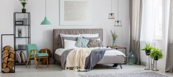 4 bedrooms House in Elancourt, France No. 351421 11