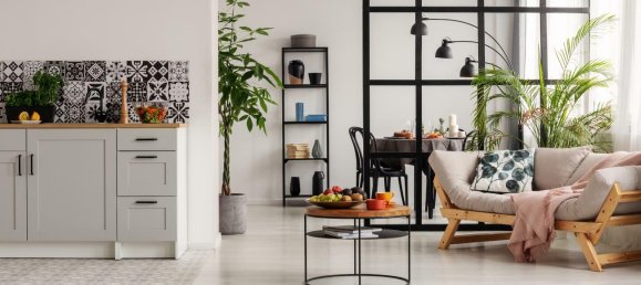 4 bedrooms House in Elancourt, France No. 351421 2