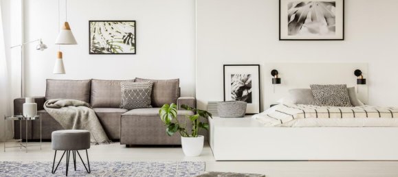 4 bedrooms House in Elancourt, France No. 351421 4