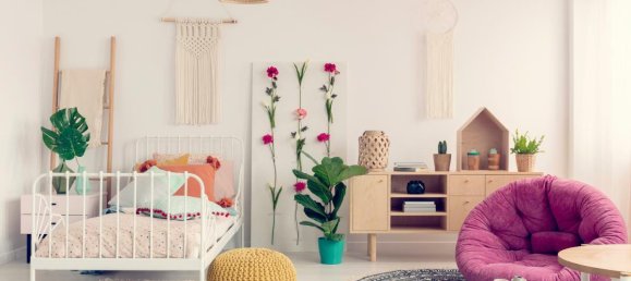 4 bedrooms House in Elancourt, France No. 351421 9