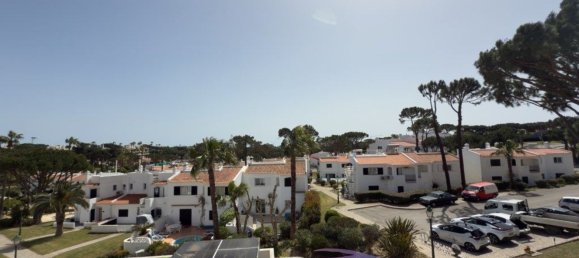Apartamento de 3 dormitorios en Almancil, Portugal No. 120454 8