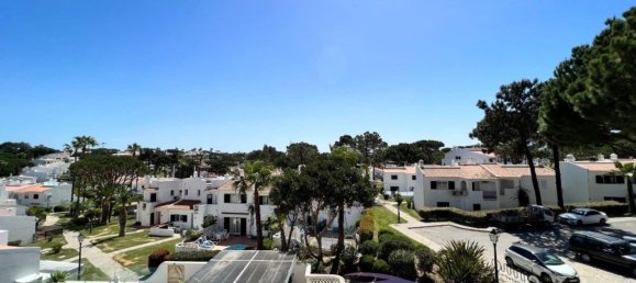 Apartamento de 3 dormitorios en Almancil, Portugal No. 120454 17